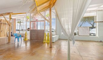 138 KAMEHAMEHA Ave, Hilo, HI 96720