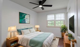 8207 CEDAR LANDING Ct, Alexandria, VA 22306
