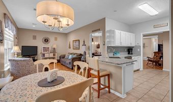 64 Symphony Ave, Bayville, NJ 08721