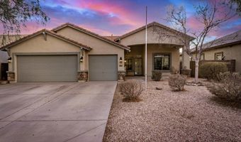 29983 W FAIRMOUNT Ave, Buckeye, AZ 85396