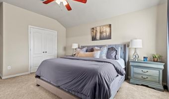 706 S Jupiter Rd 1307, Allen, TX 75002