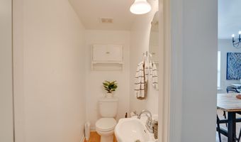 4644 DILLON Pl, Baltimore, MD 21224
