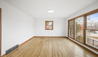 308 S Mechanic St, Albany, WI 53502