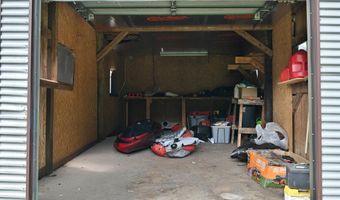 27645 George Washington Hwy, Aurora, WV 26705