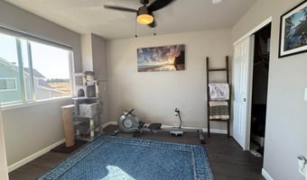 810 Gentlewind Way, Berthoud, CO 80513