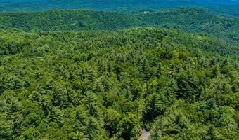 2266 S 4th St, Highlands, NC 28741