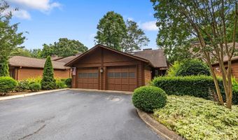 204 Woodfield Dr, Asheville, NC 28803