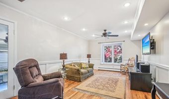 143 PARIS Ave, Audubon, NJ 08106