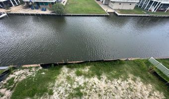 45 BAYSIDE Dr, Fenwick Island, DE 19944