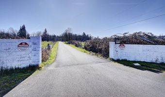 601 2 SW 27th St, Battle Ground, WA 98604