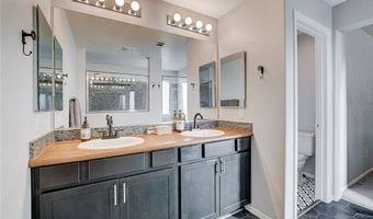 1045 Spotted Saddle St, Henderson, NV 89015