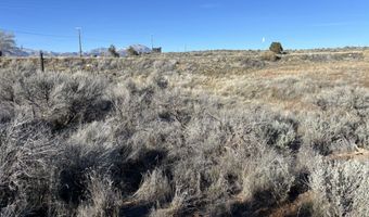 816 E KIVA Dr, Blanding, UT 84511