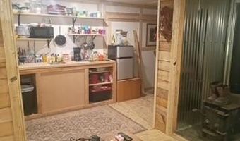 161 E Kamloop Ave E, Bayview, ID 83803