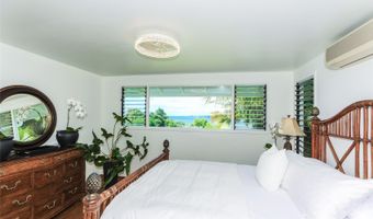 46-148 Yacht Club Pl, Kaneohe, HI 96744
