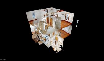 1525 Brown St, Akron, OH 44301