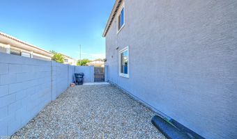 10926 W Locust Ln, Avondale, AZ 85323