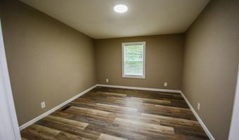 1036 Tippitt Rd, Austin, AR 72007