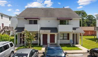 209 Cedar St F-2, Myrtle Beach, SC 29577