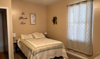 13042 Pleasant Grove Rd, Bennington, IN 47011