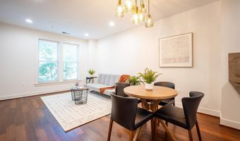 2215 RICHMOND Hwy 101, Alexandria, VA 22301