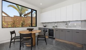 147 S Rios, Solana Beach, CA 92075