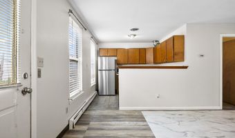 24 Delaware St, Albany, NY 12202