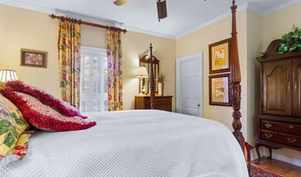 2307 Tara Dr, Albany, GA 31721