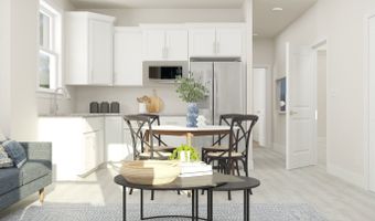 24383 LONG POND Dr, Lewes, DE 19958