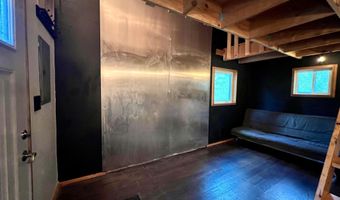 1585 DULCIMER Dr, Fairbanks, AK 99709