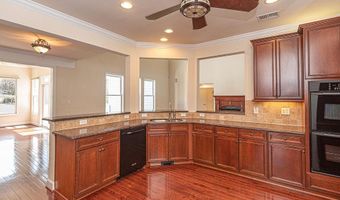 11834 MAN O WAR Ln, Berlin, MD 21811