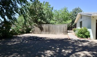 856 E Damion Loop, Chino Valley, AZ 86323
