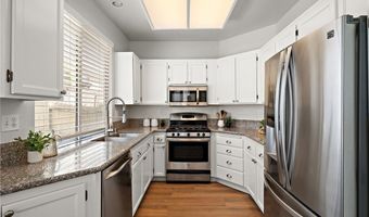 4082 Ivey Vista Way, Oceanside, CA 92057