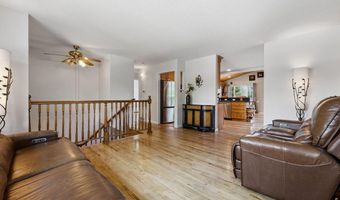 4685 Macky Way, Boulder, CO 80305