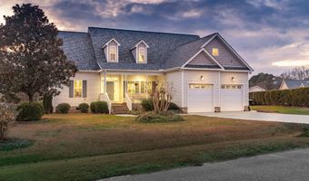 3614 John Dawson Cir, Ayden, NC 28513