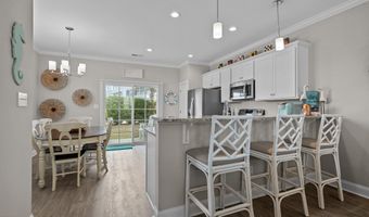 2800 W Ft Macon Rd 24, Atlantic Beach, NC 28512