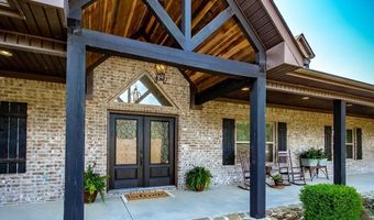 157 Sandy Frd, Beebe, AR 72012