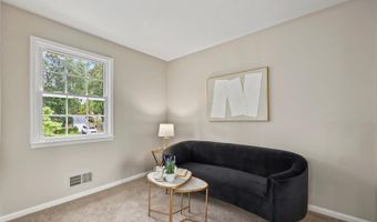 4509 WAKEFIELD CHAPEL Rd, Annandale, VA 22003