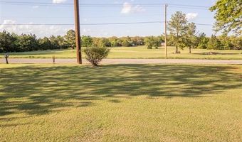 6213 Myall Rd, Ardmore, OK 73401