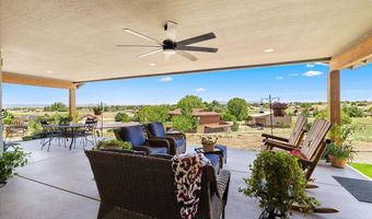 1617 Windmill Way, Chino Valley, AZ 86323