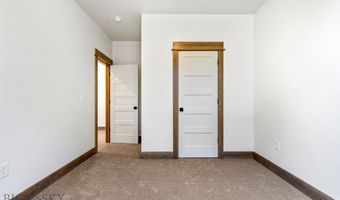 157 Delano Dr, Bozeman, MT 59718