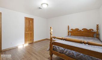 39 Nez Perce Dr, Cody, WY 82414