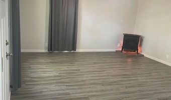 160 Peggy Ln, Atwood, TN 38220