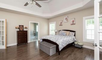 1270 McCannon Morris Rd, Hull, GA 30646