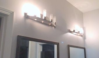 5 Robert De Brus, Anderson, SC 29621