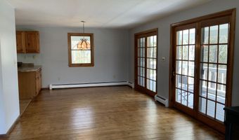 17 Prospect Mountain Rd, Alton, NH 03809