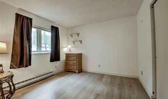 1001 Grandview Dr 11, Breckenridge, CO 80424