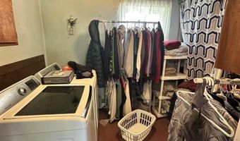 4085 W 500 S, Albion, IN 46701