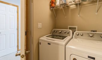 2932 SW Meadow Ridge Dr, Ankeny, IA 50023