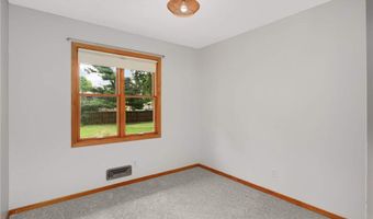 14682 Dominica Ct, Apple Valley, MN 55124