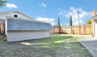 3602 Longview Rd, Antioch, CA 94509